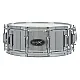 Basix 14''x5.5'' Steel Snare Drum Gewa Basix 14''x5.5'' Steel Snare Drum Gewa