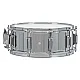 Basix 14''x5.5'' Steel Snare Drum Gewa Basix 14''x5.5'' Steel Snare Drum Gewa