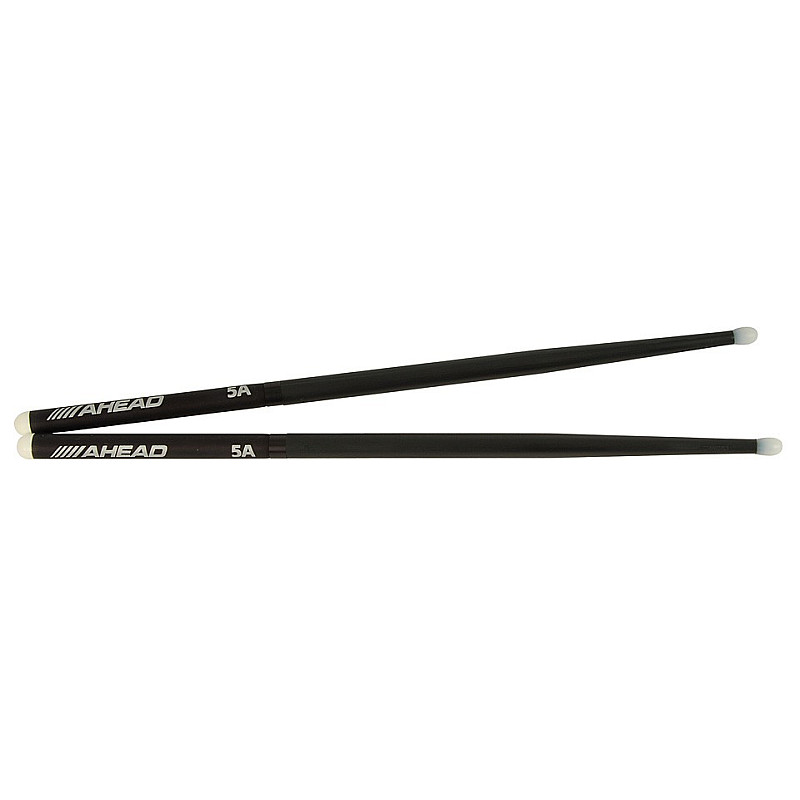 Ahead 5A Drumsticks