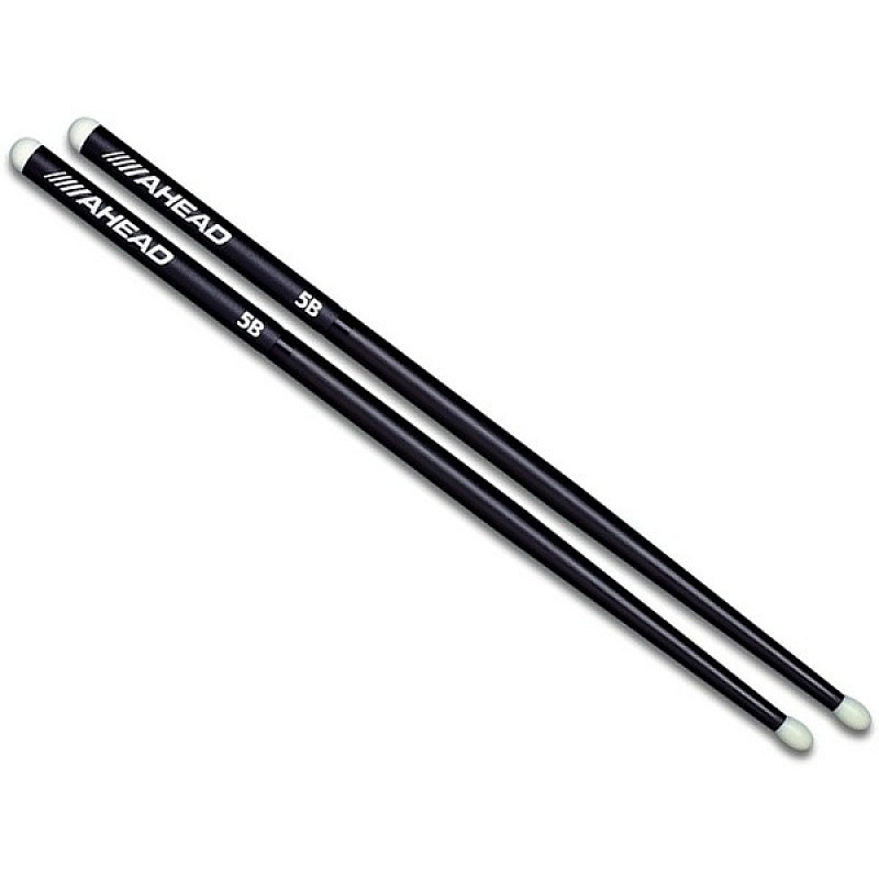 Ahead 5B Drumsticks