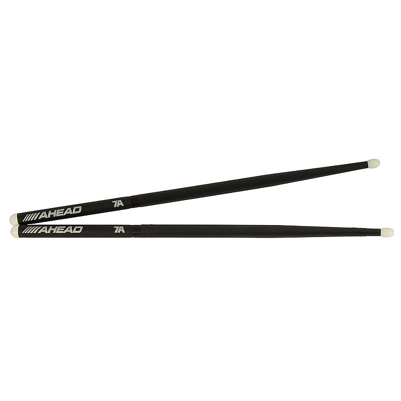 Ahead 7A Drumsticks