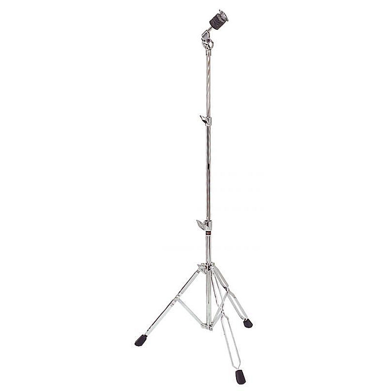 Basix CS-100 Straight Cymbal Stand 