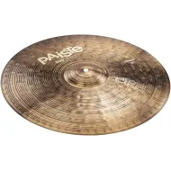 Paiste 900 Series 16" Crash