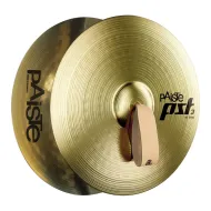 Paiste PST3 16'' Band