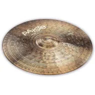 Paiste 900 Series 17" Crash