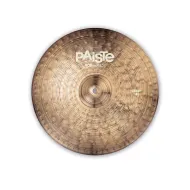 Paiste 900 Series 18'' Crash