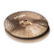 Paiste 900 Series 14'' Heavy Hi-Hat