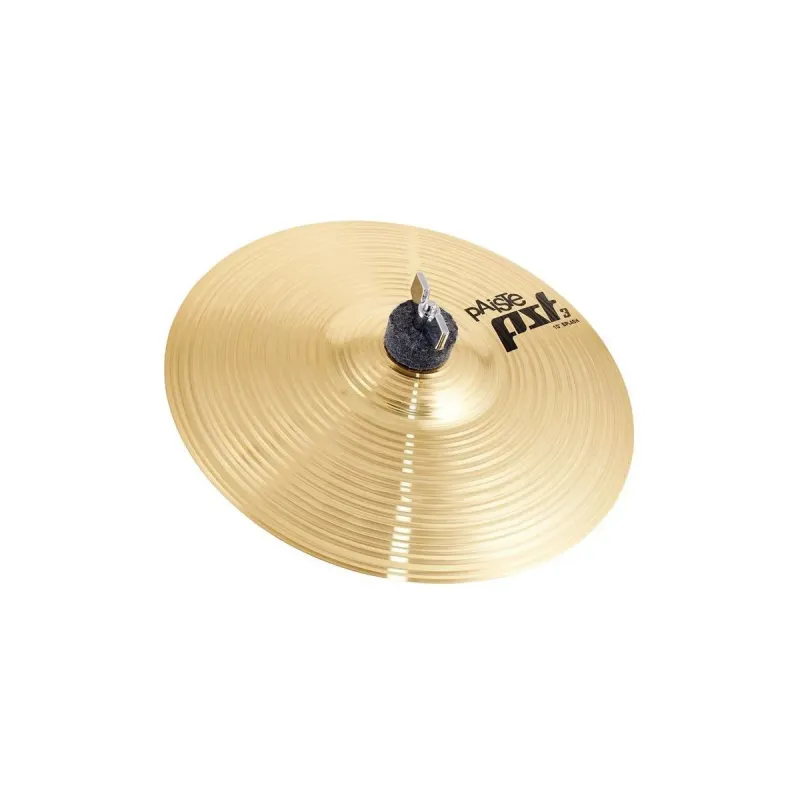 Paiste PST3 10'' Splash