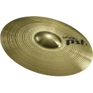 Paiste PST3 14'' Crash