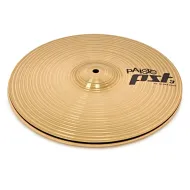 Paiste PST3 14" Hi-Hat