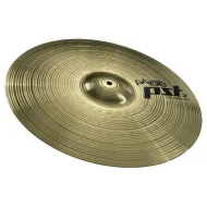 Paiste PST3 18'' Crash-Ride