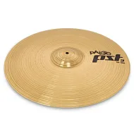 Paiste PST3 20'' Ride