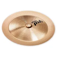 Paiste PST5 18'' China '14