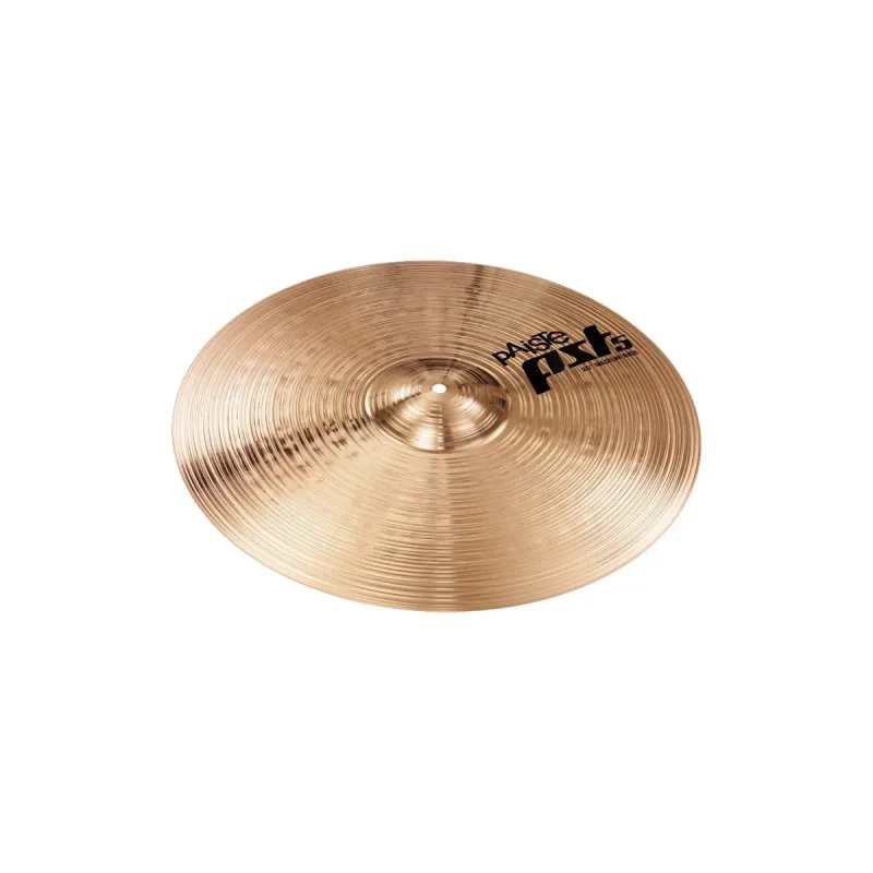 Paiste PST5 20'' Medium Ride '14