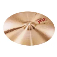 Paiste PST7 18" Heavy Crash