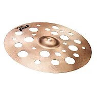 Paiste PSTX 14'' Swiss Thin Crash