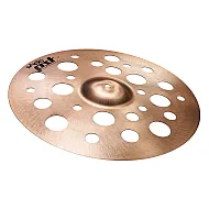 Paiste PSTX 18'' Swiss Medium Crash