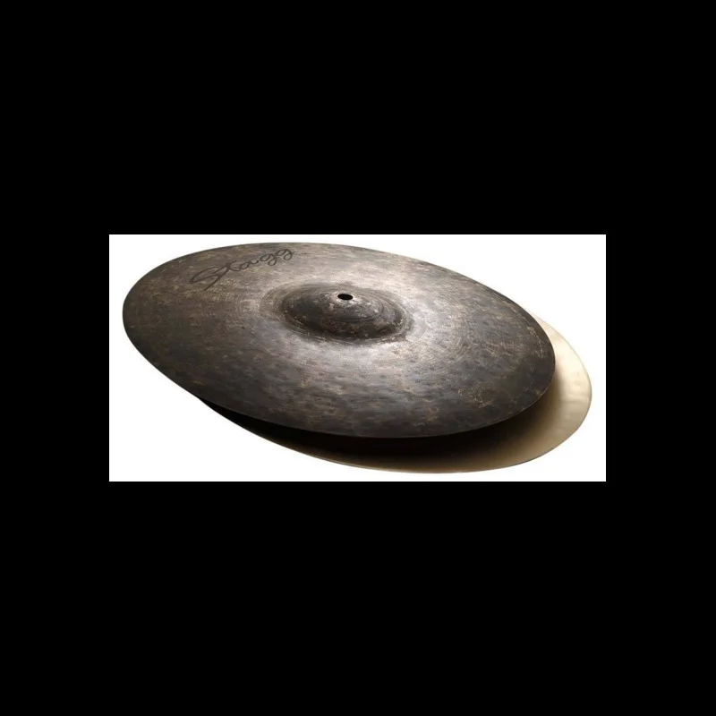 Stagg 14'' Rock Hi-Hat