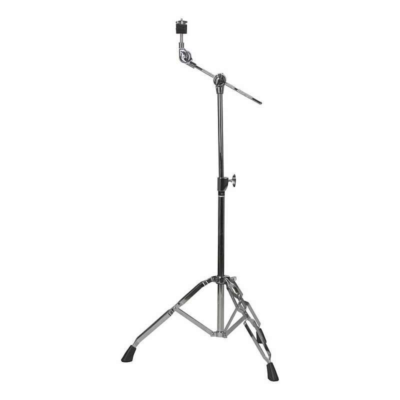 Basix CBS-600 Boom Cymbal Stand 