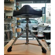 DMS RDT-920 Pro Drum Throne