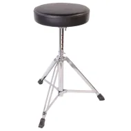 Avatar SD61-4S E-Drum Set