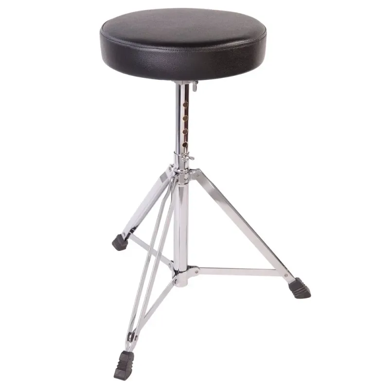 Avatar SD61-5 E-Drum Set