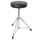 Avatar SD61-5 E-Drum Set