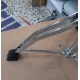 DMS RDT-920 Pro Drum Throne