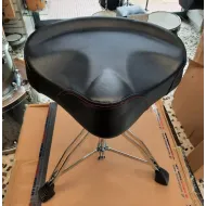 DMS RDT-920 Pro Drum Throne