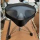 DMS RDT-920 Pro Drum Throne