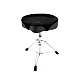 Ahead AST-BS Black Sparkle Drum Throne
