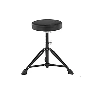 Basix DC-1.2 Drum Throne 