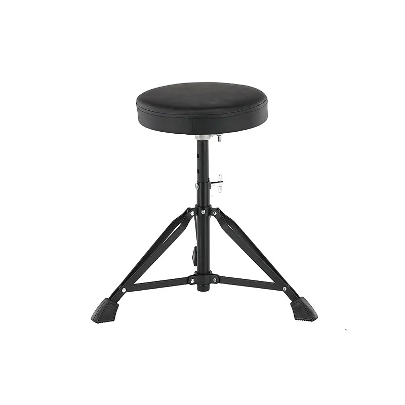 Basix DC-1.2 Drum Throne 