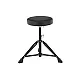 Basix DC-1.2 Drum Throne 