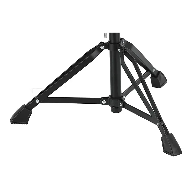 Basix DC-1.2 Drum Throne 