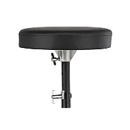 Basix DC-1.2 Drum Throne 