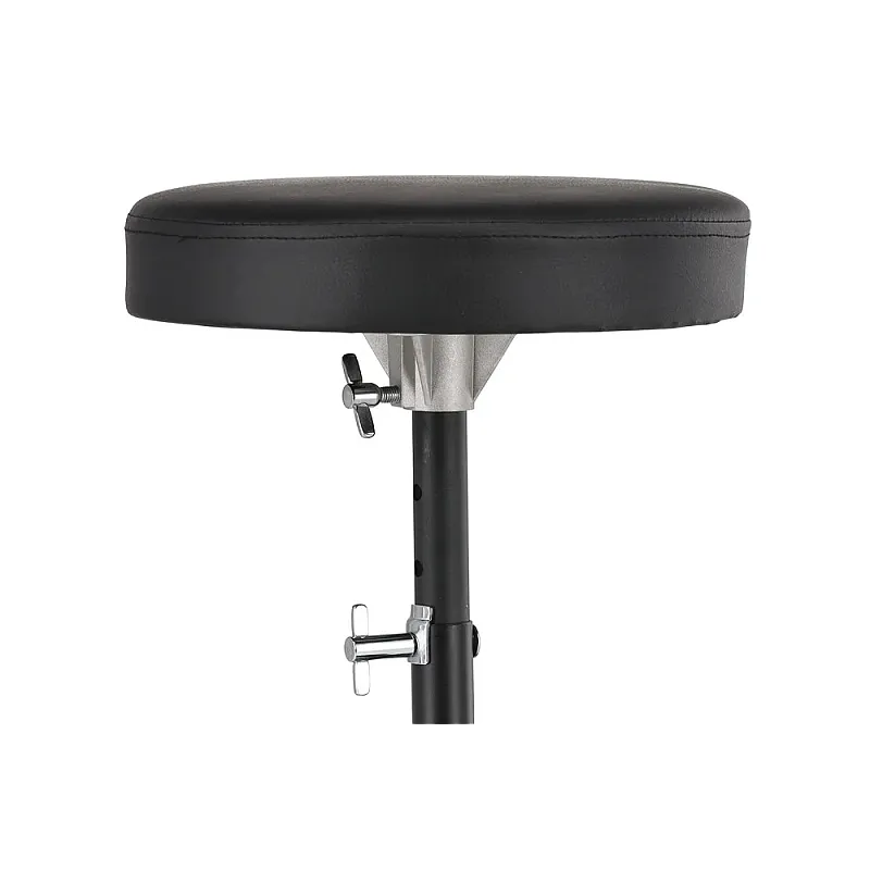 Basix DC-1.2 Drum Throne 