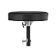 Basix DC-1.2 Drum Throne 