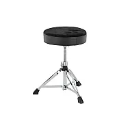 Basix DC-2.1 Drum Throne  