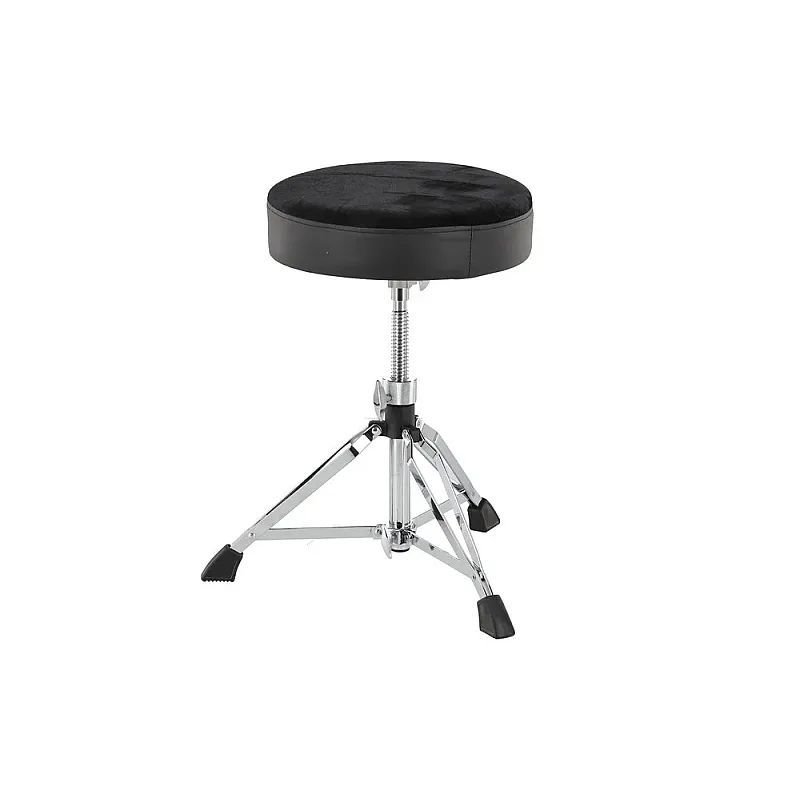 Basix DC-2.1 Drum Throne  