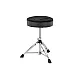 Basix DC-2.1 Drum Throne  