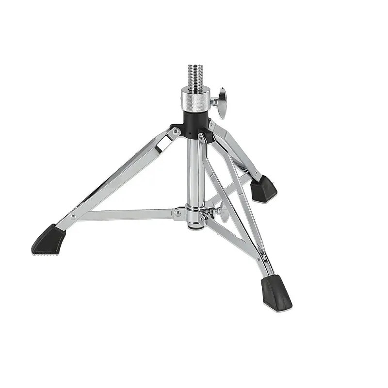 Basix DC-2.1 Drum Throne  