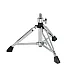 Basix DC-2.1 Drum Throne  