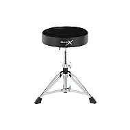Basix DC-2.1 Drum Throne  