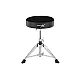 Basix DC-2.1 Drum Throne  