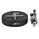 Basix DC-2.1 Drum Throne  