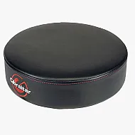 Gibraltar S9608R Vinyl Round Seat 