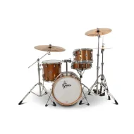 Gretsch Catalina Club Jazz - BS