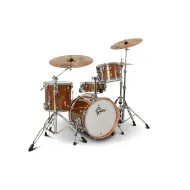 Gretsch Catalina Club Jazz - BS