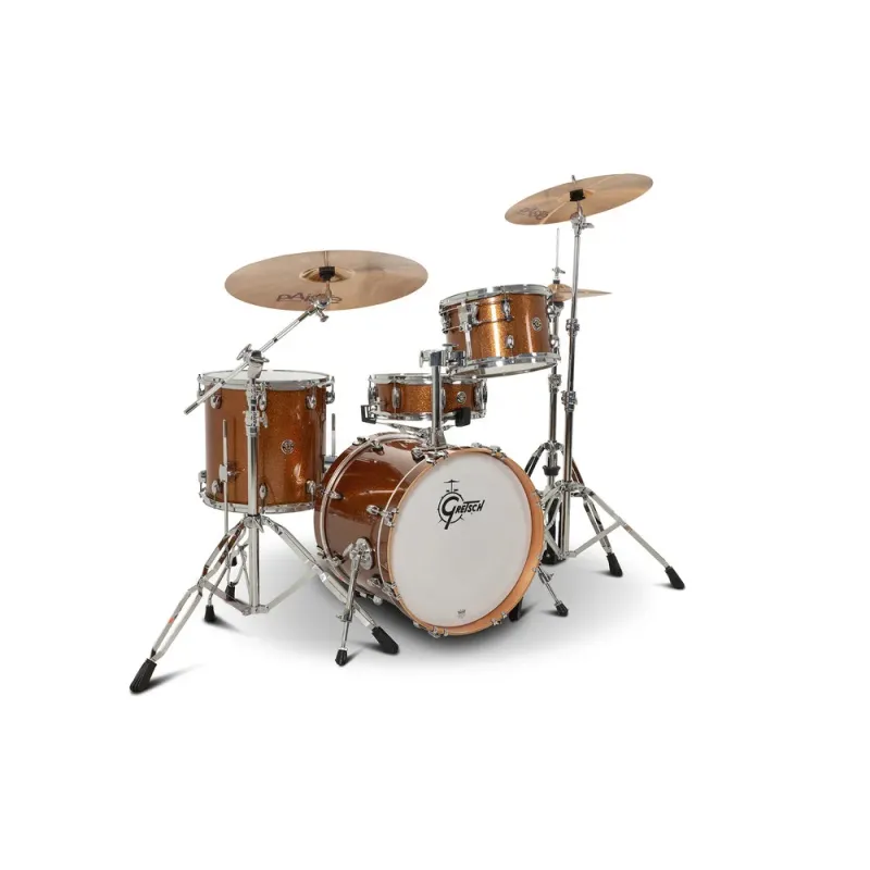 Gretsch Catalina Club Jazz - BS